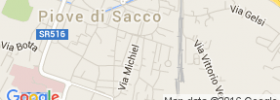 staticmap